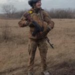 Андрій Гуль