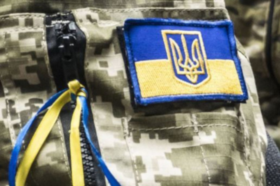 Прикарпатські громади сформують добровольчі формування для сил оборони регіону