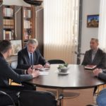 ПНУ й кіберполіція