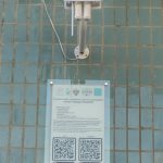 станція моніторингу якості повітря