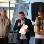 аукціон