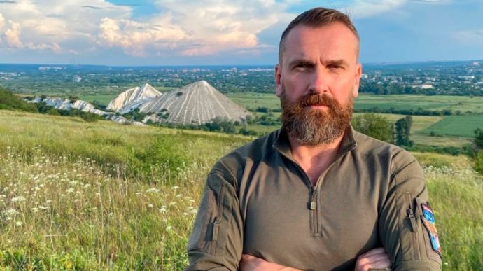 Шмигаль сказав, хто очолить Міносвіти й Мінстратегпром