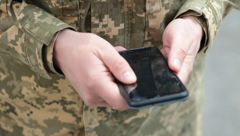 Замовив посвідчення та довідку: прикарпатця судили за підробку документів для уникнення мобілізації