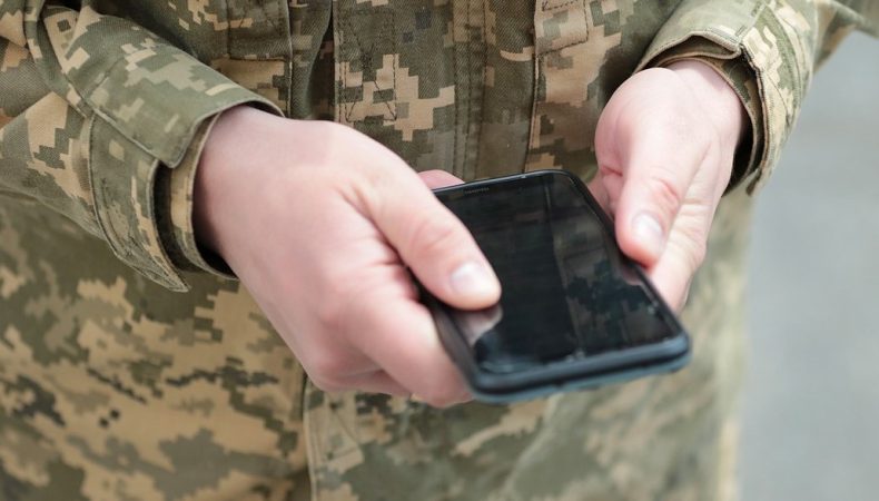 Замовив посвідчення та довідку: прикарпатця судили за підробку документів для уникнення мобілізації