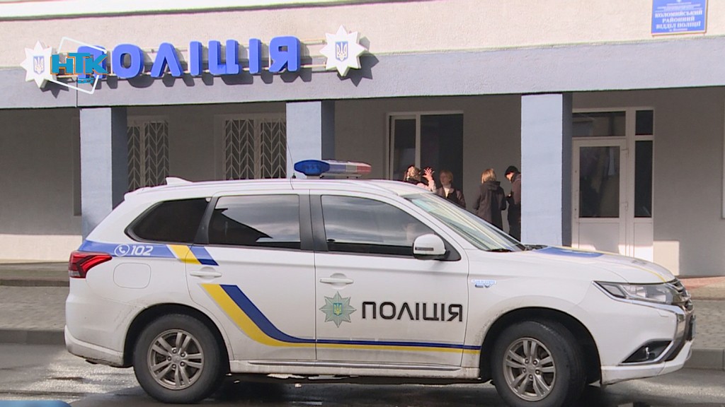 160 тисяч гривень втратили жителі Коломийщини, довірившись шахраям (ВІДЕО)