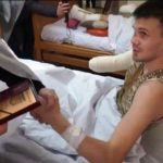 Любомир Геник