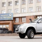авто для захисників