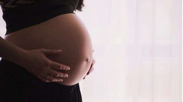 У МОЗ розповіли, як і де у Франківську безкоштовно лікувати безпліддя