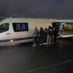 ухилянти
