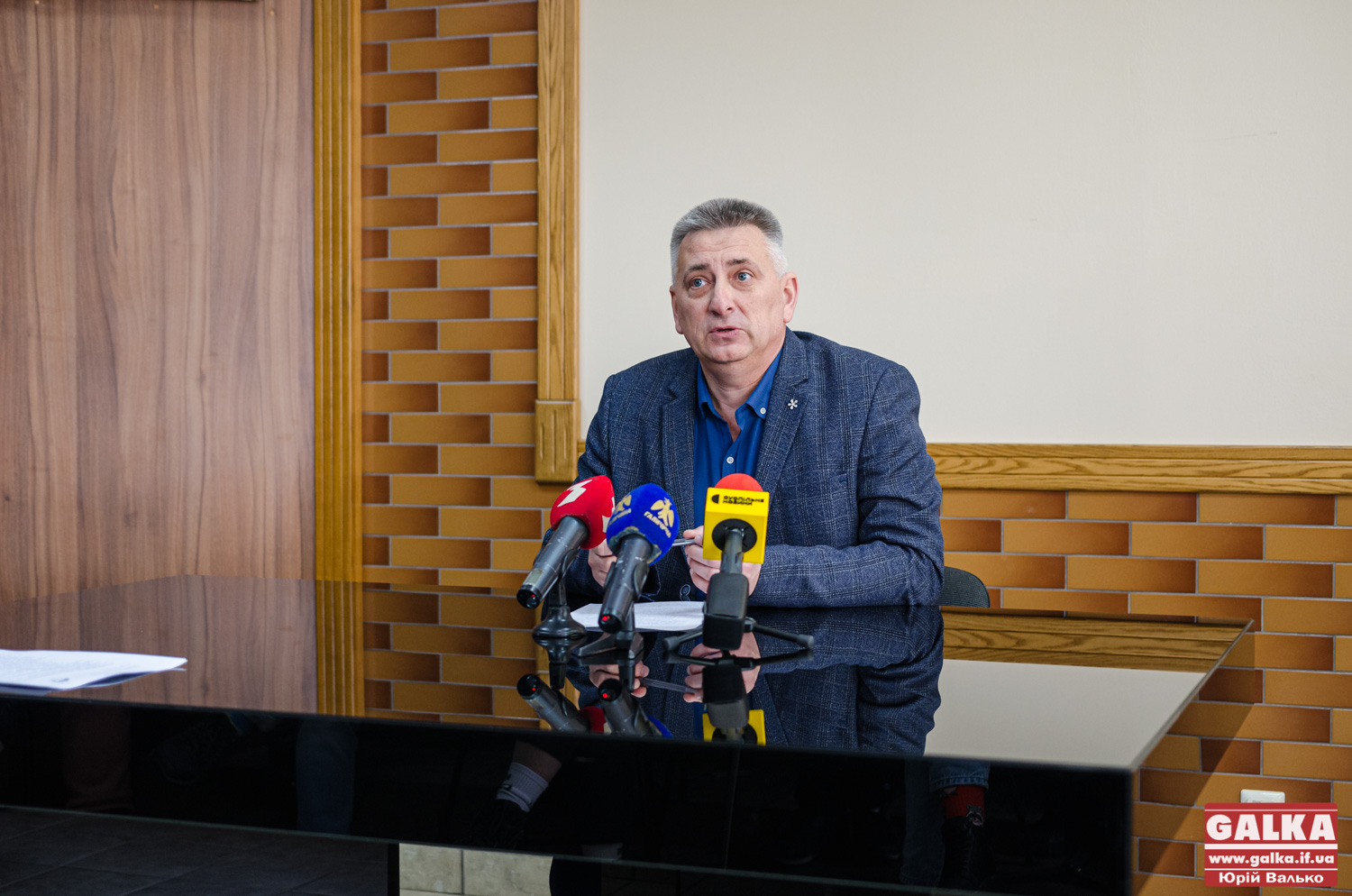 Три предмети, 180 хвилин: коли і як франківські випускники складатимуть мультитест-2023 (ФОТО)