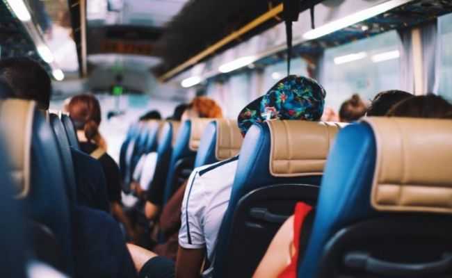 Відсьогодні у Франківській громаді курсують спецрейси до дач (ГРАФІКИ)