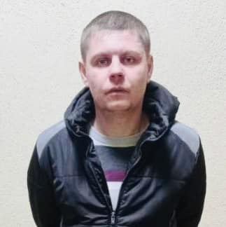 У Франківську розшукують чоловіка, який зник тиждень тому
