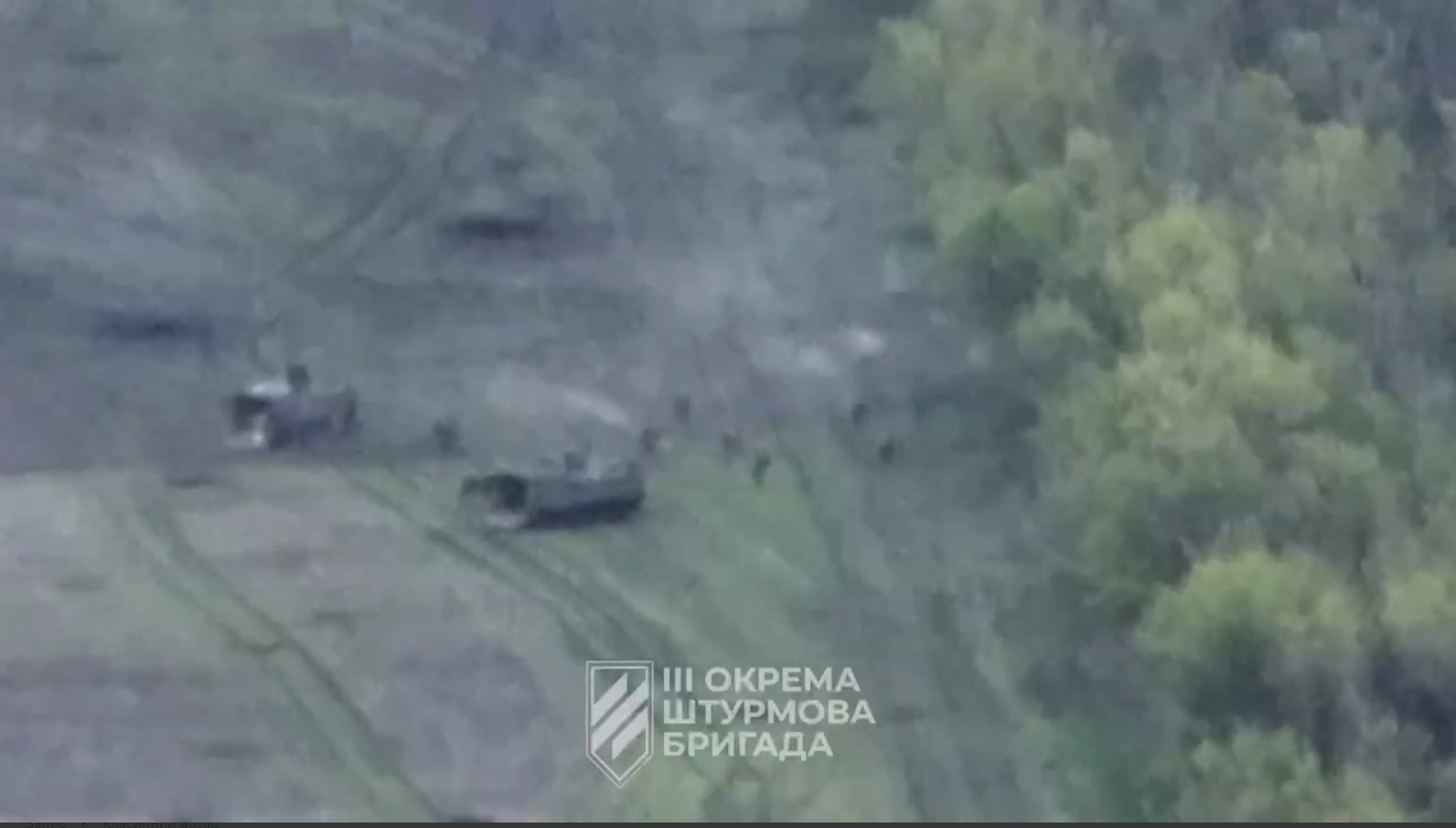 “Повар путіна” пожалівся на втечу російської бригади з-під Бахмута. Українські військові це підтвердили (ВІДЕО)