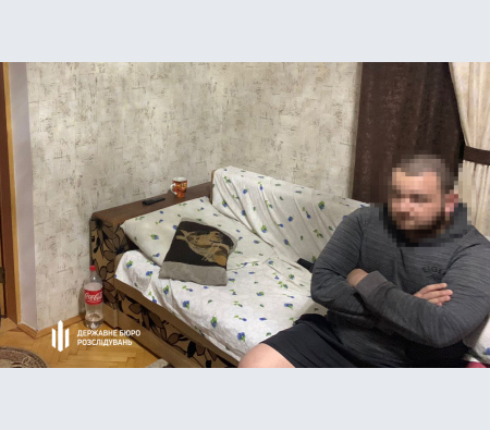У Франківську судитимуть правоохоронця, який переправляв ухилянтів за кордон