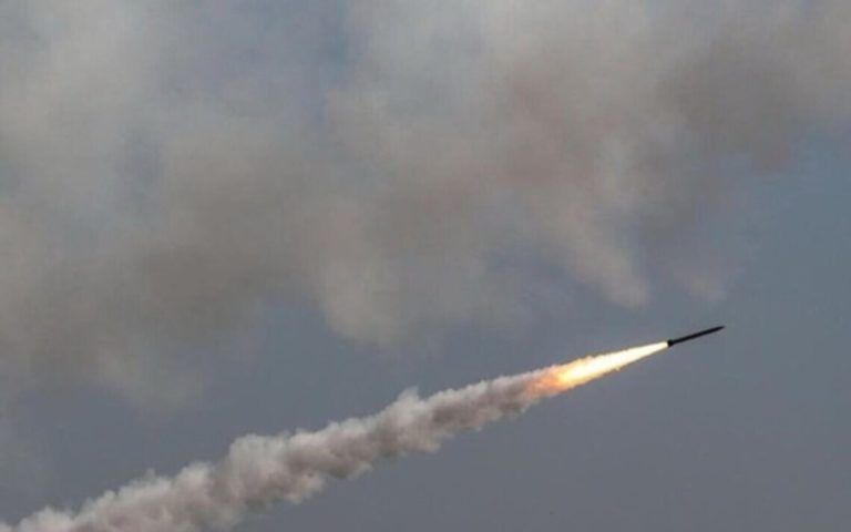 Двоє дітей та дорослий постраждали через російський удар по Прикарпаттю — Онищук