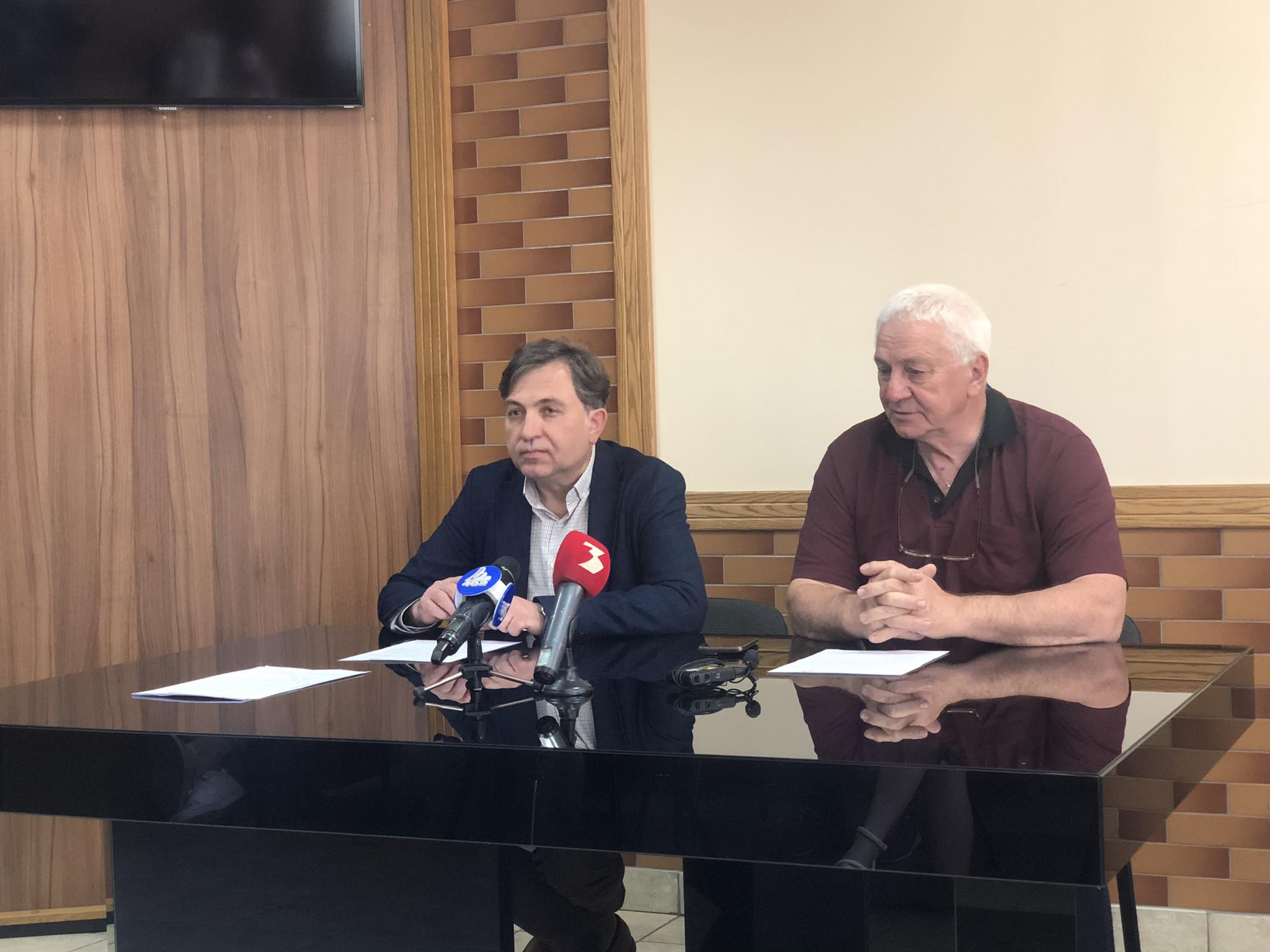 Понад 11 тисяч прикарпатців зареєструвалися на мультитест-2023: які предмети обирали