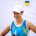 Людмила Лузан