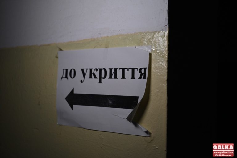Ще одного підприємця, який ввів в оману директора “Комфортного дому” на ремонті укриттів, засудили до штрафу