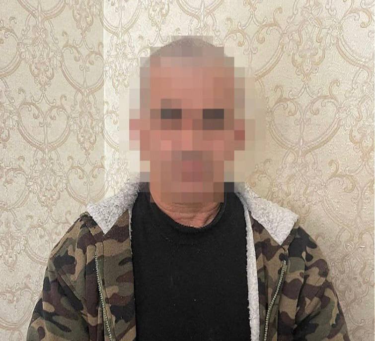 Шантажував жінку інтимними фото: прикарпатцю загрожує 12 років ув’язнення
