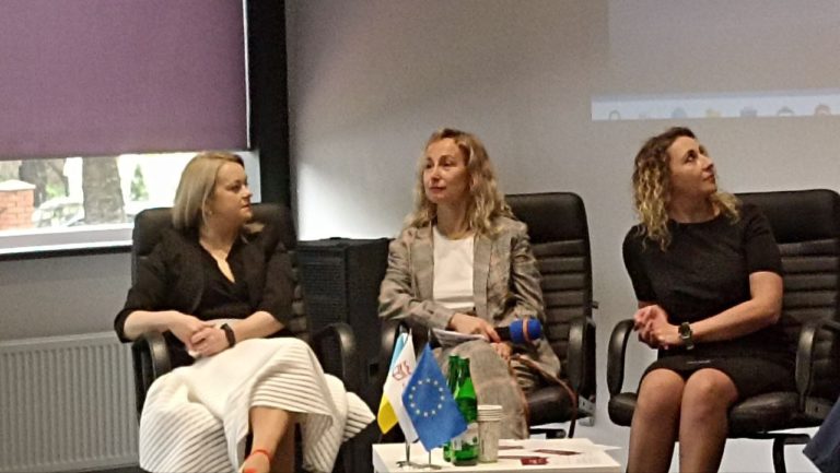В Івано-Франківську планують створити карту “Галка” для туристів — але після війни (ФОТОФАКТ)