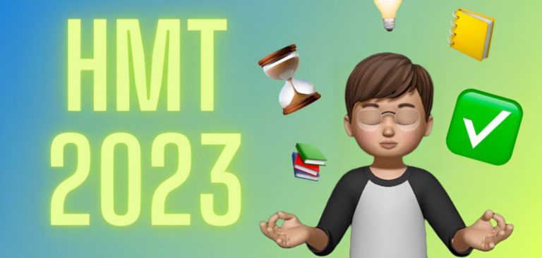 До 28 червня абітурієнтам покажуть достовірні результати НМТ: в окремих випадках тестова платформа дала збій