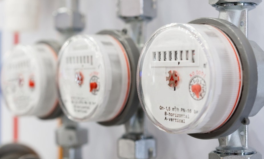 «Івано-Франківськгаз» зобов’язали дозволити споживачам обирати компанію для встановлення лічильників