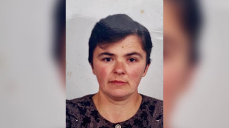 Прикарпатку, яка три дні тому пішла з дому й зникла, знайшли мертвою (ФОТО)