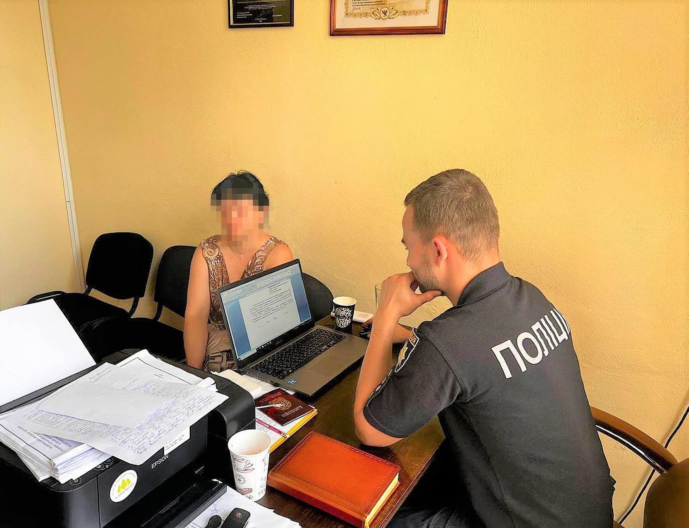 У поїзд з викраденими дітьми не впустили: подробиці резонансного злочину у Франківську