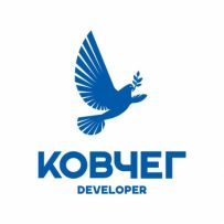 Ковчег