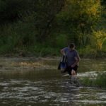 Підпечери підтоплені