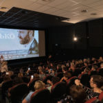 фільм "Батько"