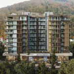 Kovcheg Developer, Ковчег