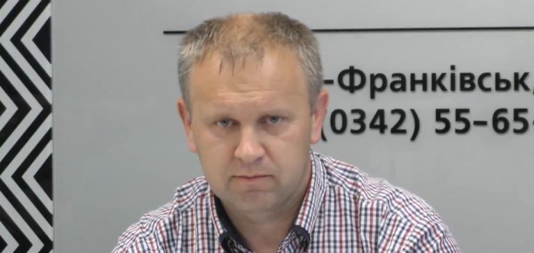 У мерії не зізнаються, скільки мільйонів піде на бруківку в 2023 році