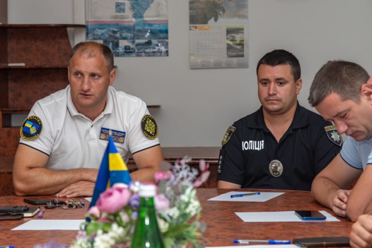 Автобусних перевізників у серпні обіцяють активно перевіряти контролюючі органи (ФОТО)