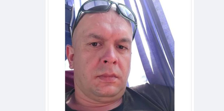 Знайшовся 39-річний львів’янин, якого розшукували на Прикарпатті: з чоловіком все гаразд