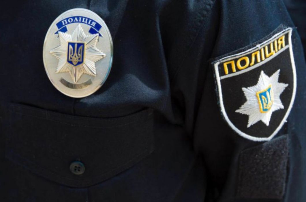 Підліток-пішохід загинув на Коломийщині: за кермом був поліціянт