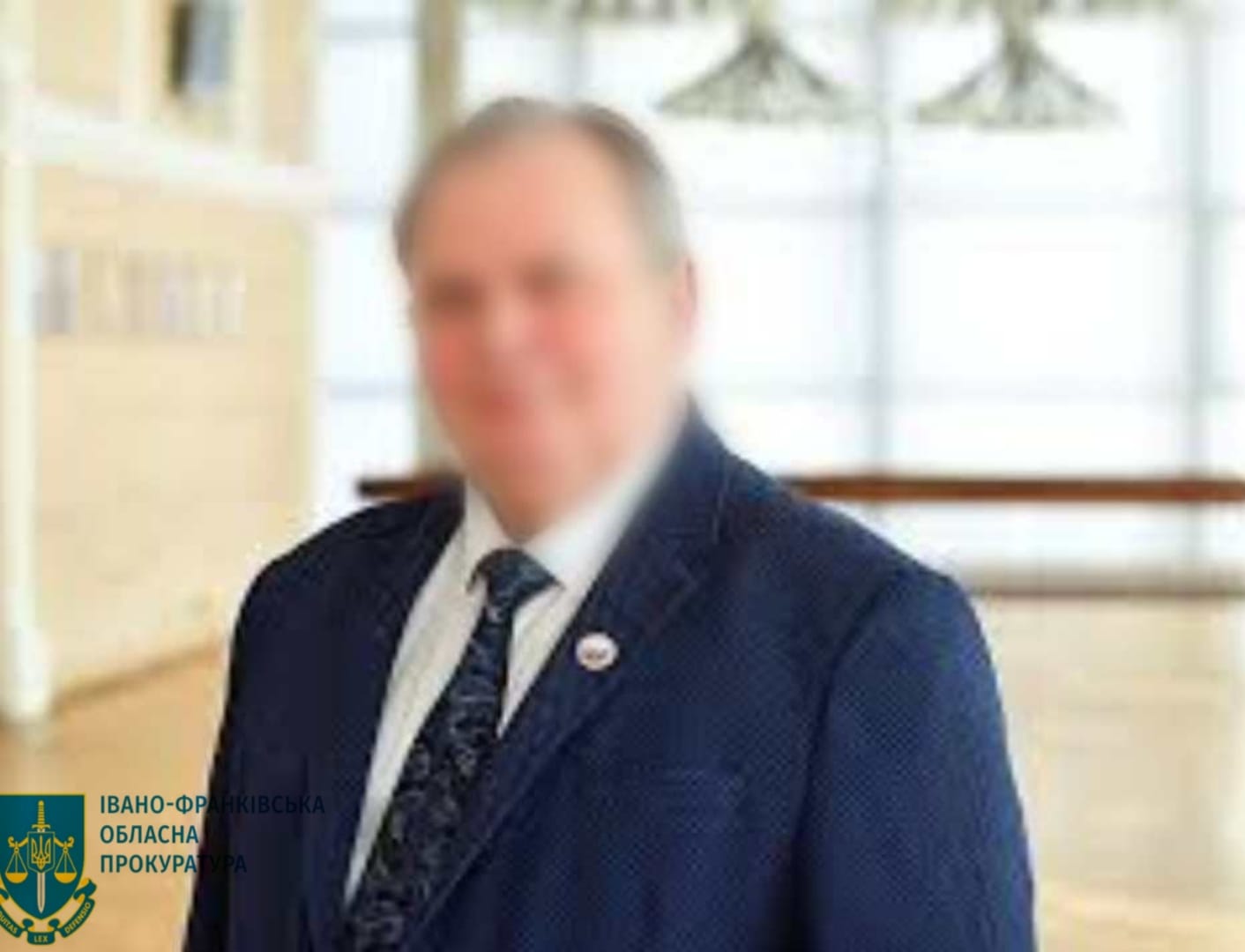 На Франківщині заочно судитимуть ще двох колаборантів з окупованих територій (ФОТО)