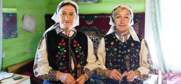 Останні 10-15 років понад 80% туристів відвідують лише південні райони Прикарпаття, – ОДА