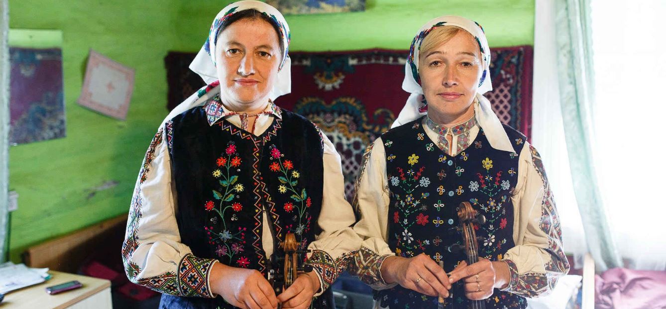 Останні 10-15 років понад 80% туристів відвідують лише південні райони Прикарпаття, – ОДА
