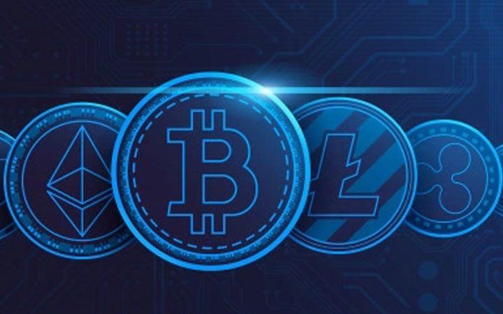 Обмінники криптовалюти онлайн та інші способи обміну цифрових грошей