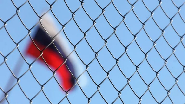 З України депортують росіянина-нелегала, якого знайшли на Коломийщині