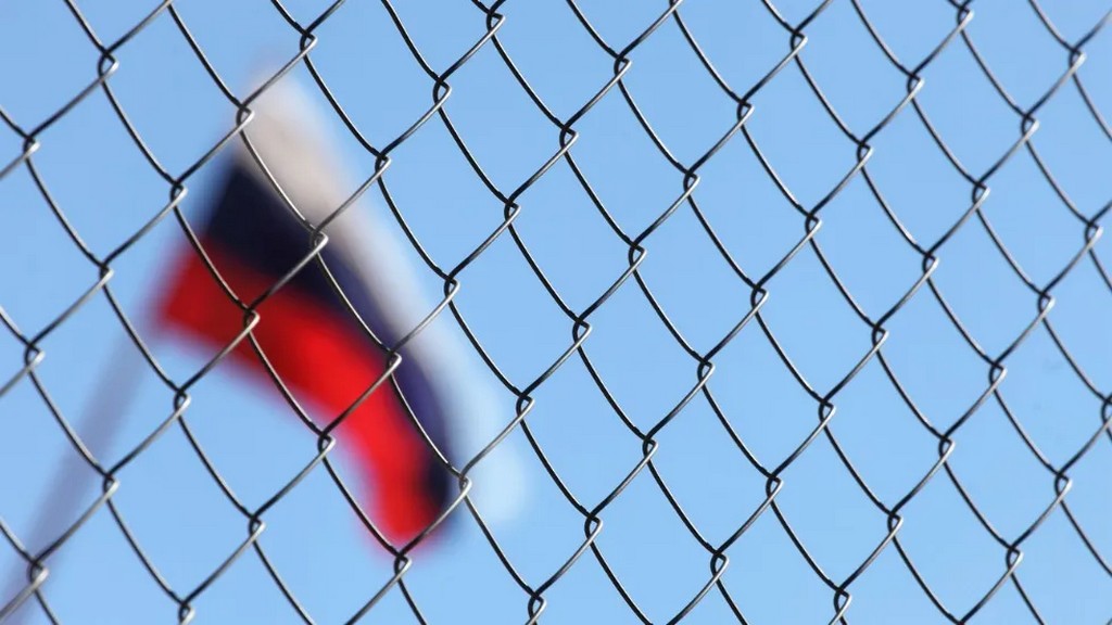 З України депортують росіянина-нелегала, якого знайшли на Коломийщині