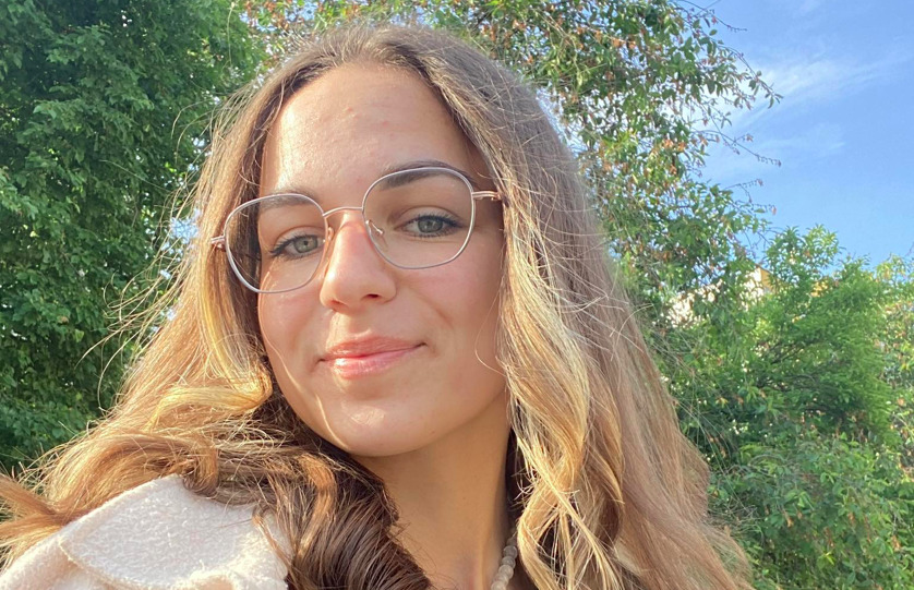 Волонтерство «сам на сам»: як наважитись допомагати іншим без команди, громадської організації чи фінансової підтримки? 