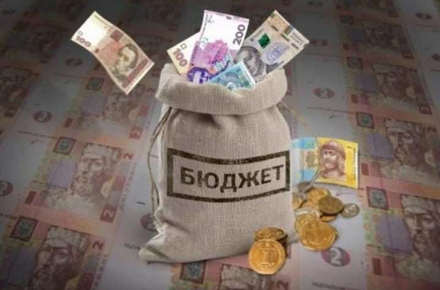 Всі шість проєктів для ЗСУ з “Бюджету участі” профінансуємо – Марцінків