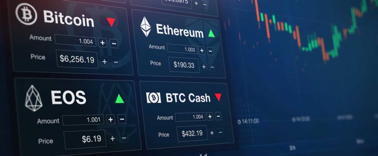 Wellcrypto: навігатор у світі криптобірж та обмінників