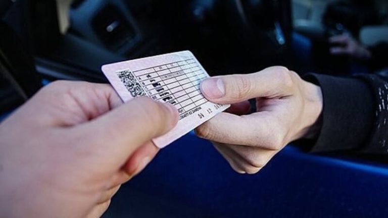 У Лисці в ЦНАПі тепер можна отримати водійські послуги