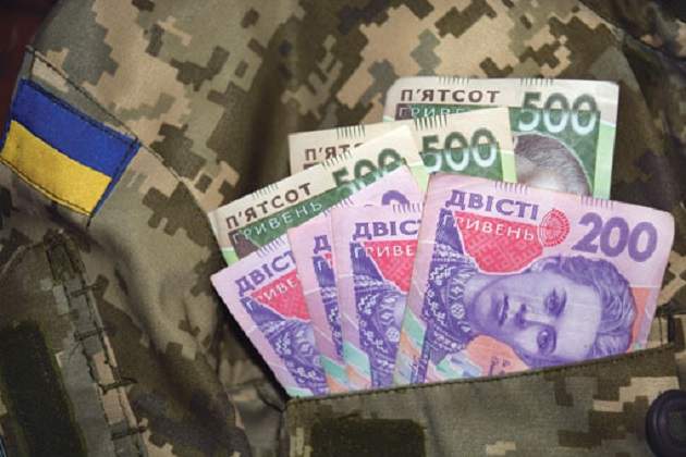 Виплати військовим і їхнім родинам у Ворохті збільшили вдвічі: що передбачає нова програма