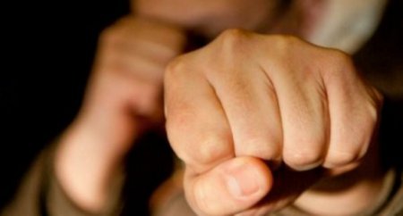 Калуський студент отримав два роки іспитового строку за п’яну бійку під магазином