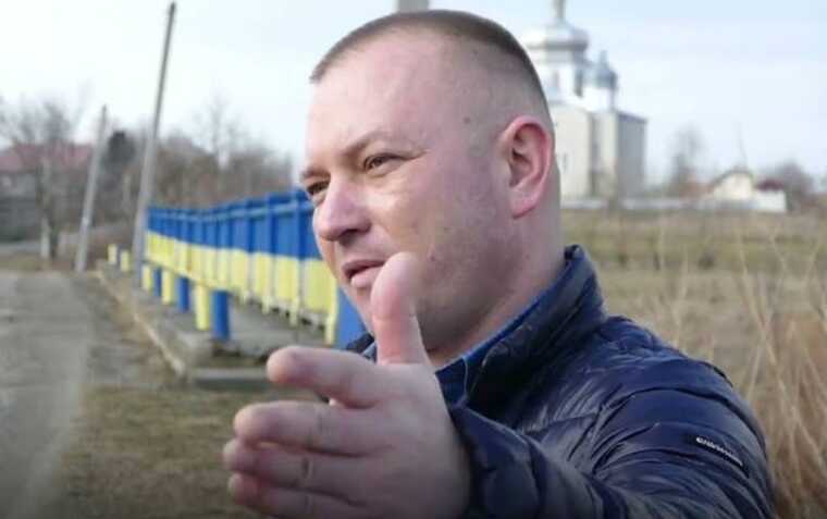 Калуського депутата, який насмерть збив велосипедиста, відправили у СІЗО