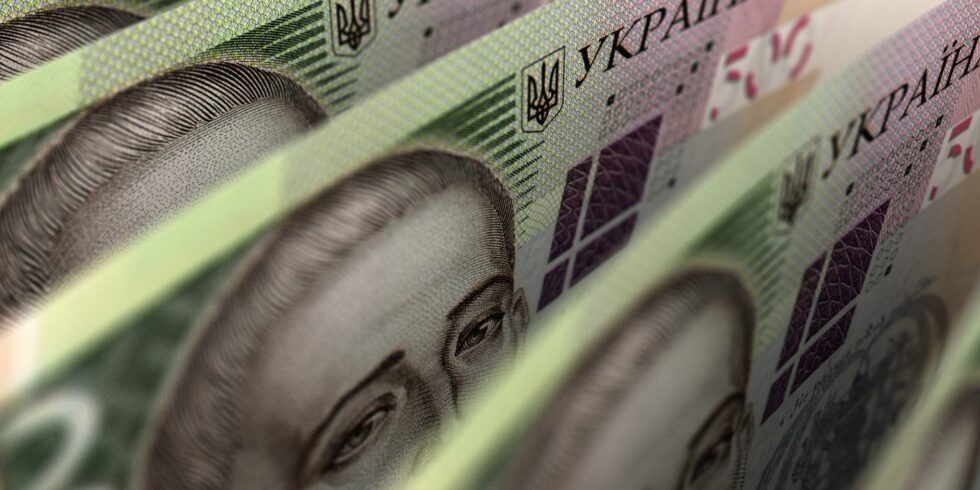 Гроші на ЗСУ: робоча група при ОВА стежитиме за всіма бюджетними витратами в області (ВІДЕО)